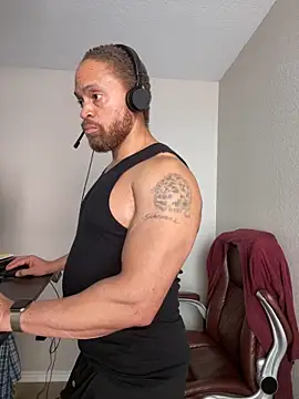 Preview of fathero1time