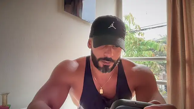 romeolovedark webcam