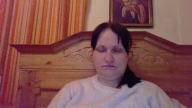 _squirty_cum_lady_ webcam