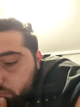 pleasure_of_life webcam