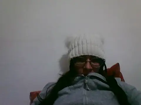 Darkness_jones_ webcam