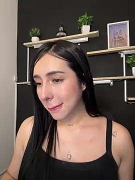 isabella_jade webcam