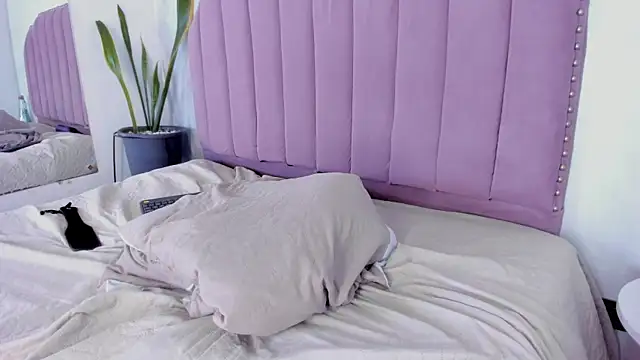 bianca_angel_ webcam