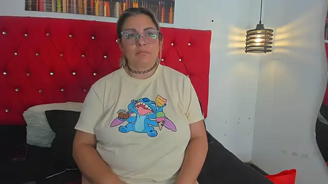 carolinacrus01 webcam