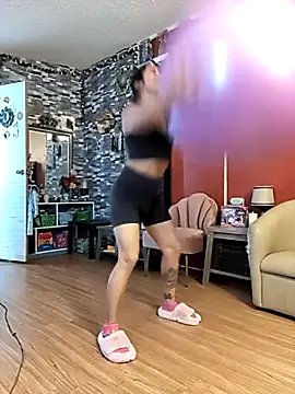 TranSexualJade95 webcam