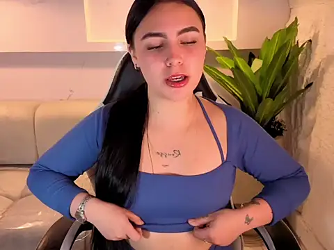 scarlett_smith_tp webcam