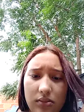 young_dairy01 webcam