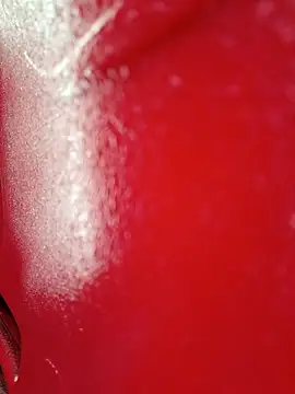 Webcam Model (Cata_city1106)  is live.Free join now!