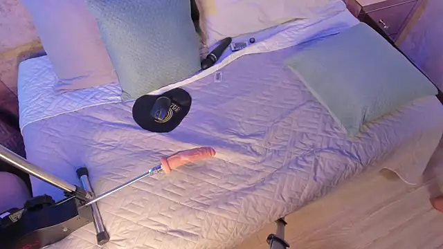 barbara_cambels webcam