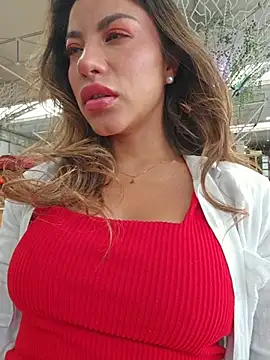 Karen_San_Miguel webcam