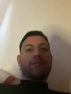 Michaell_Spinelly webcam