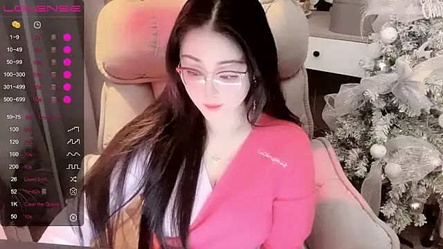 Monica-666888- webcam