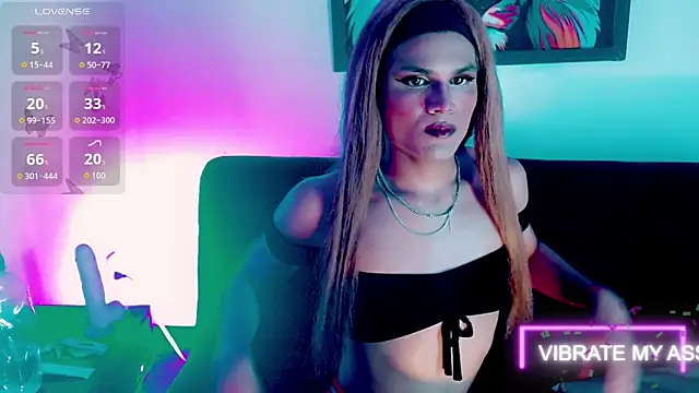 Brittany__Rose webcam