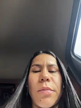 dominantandsubmissiveshow - Dominantandsubmissiveshow's free webcam