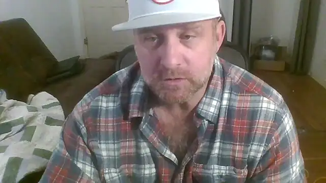 poundyouout69 webcam