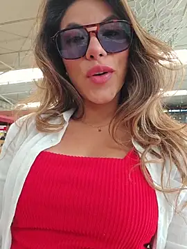 Karen_San_Miguel webcam