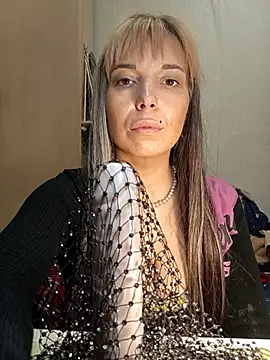 Conny_Shellie webcam