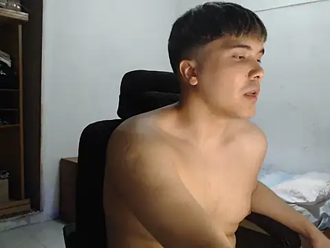 cutealexboy - CuteAlexBoy's free webcam