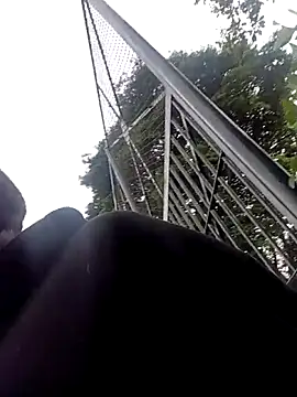 angel_naturall webcam