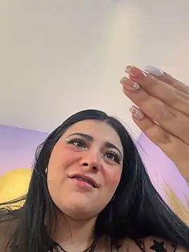 Natasha__Blue webcam