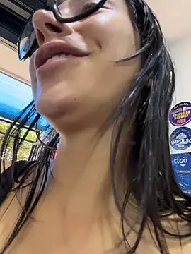 pregnant_sofii18 webcam