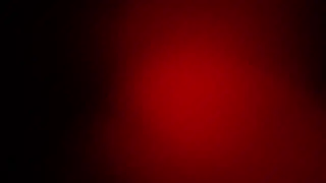 revecacruz_ - Revecacruz_'s free webcam