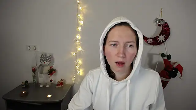 sexy_margox_ - Sexy_MargoX_'s free webcam - UK Sex Cams