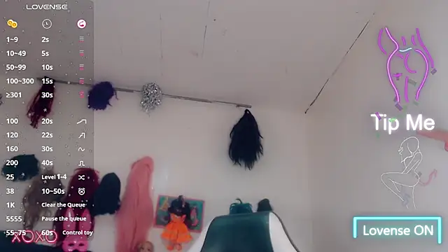 Preview of oriana_braom