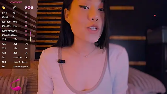 kimmy_chi_ - Kimmy_chi_'s free webcam - UK Sex Cams