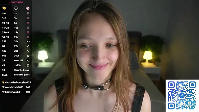 Preview of marylynnmiyagawa