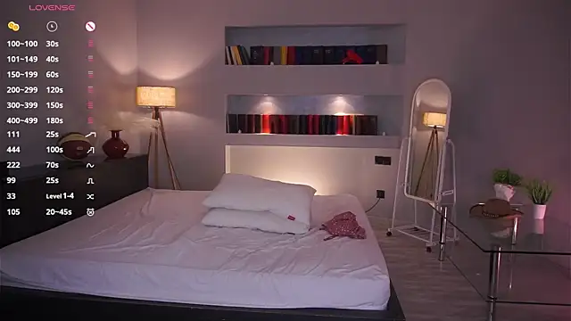 Preview of hannahayles