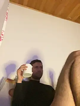 Michaell_Spinelly webcam