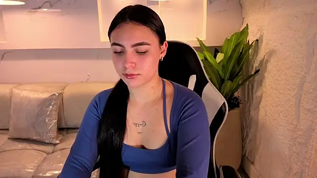 scarlett_smith_tp webcam