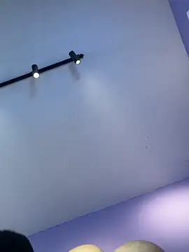 Natasha__Blue webcam