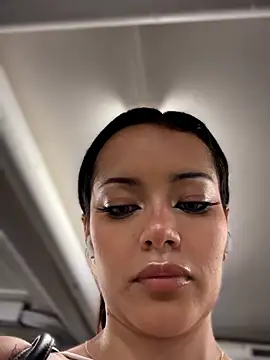 Risky_Workouts webcam