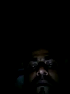 sethgamble000777 webcam