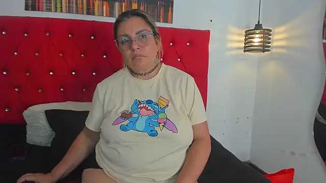 carolinacrus01 webcam