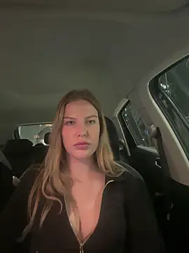 Chloemillerrxx webcam