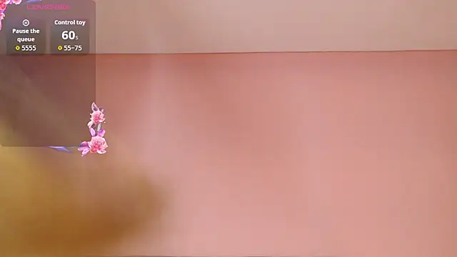 Camila_Russoo webcam