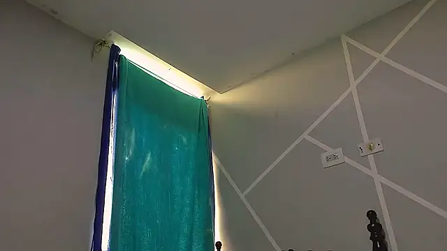 magic_mike_26 webcam