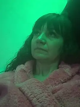 Butterfly8385 webcam