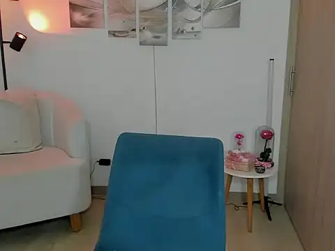 haileyflorez_ webcam