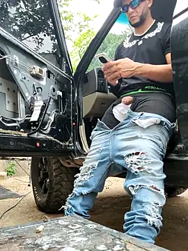 PIGHIGHDIRTY_p0 webcam