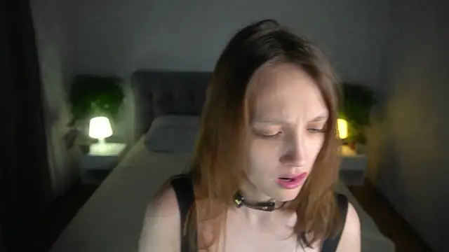 MarylynnMiyagawa webcam