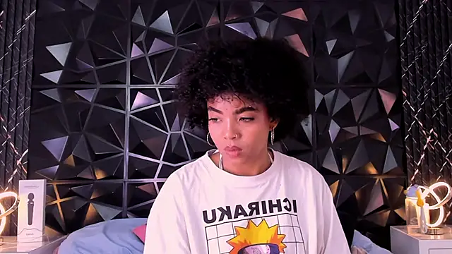 Preview of sarahlynn7