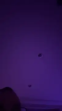 Miss_Lucifer6 webcam