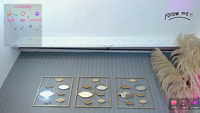 afrodita_smith08 webcam