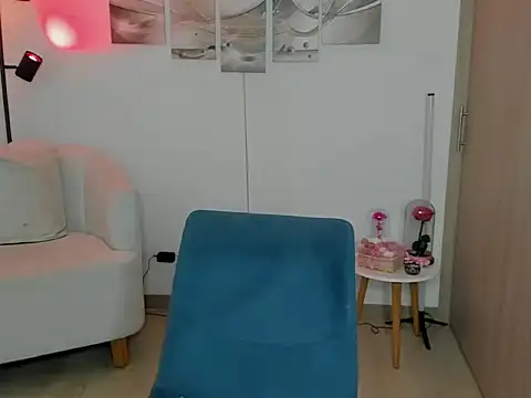 haileyflorez_ webcam