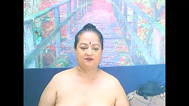 matureindian webcam