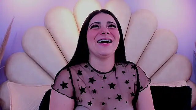 Natasha__Blue webcam